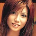 藤崎リサ