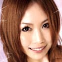 藤崎さくら