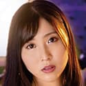 藤咲ゆかり