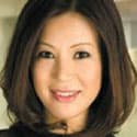藤沢美央