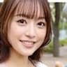 藤澤ゆう