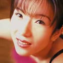 藤島奈緒