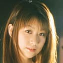 藤城なの