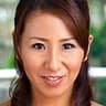 藤下梨花