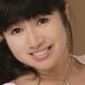 藤田久恵