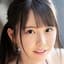 藤田こずえ