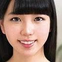 藤田リオ