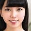 藤田リオ