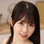 藤田ゆず