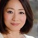伊武恵美子