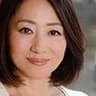 伊武恵美子