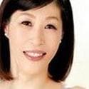井田美奈江