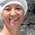 五十嵐真紀