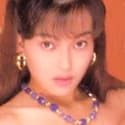五十嵐ゆか