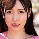 井川のぞみ