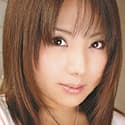 今井ゆう