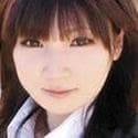 井川あいな