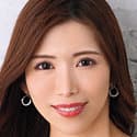 池田彩美