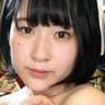 池谷胡桃