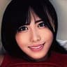 池内遥