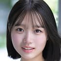 生田さな