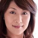 今枝陽子