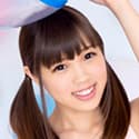 今井まい