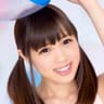 今井まい
