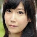 今井乃亜