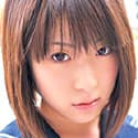 今井沙也加