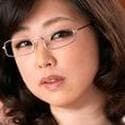 今井優華