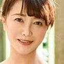 今泉佐保