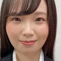 今村由紀乃
