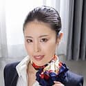 稲森亜美