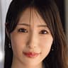 稲森雅