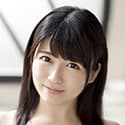 井上愛
