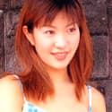 井ノ上香純