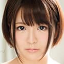井上真帆