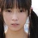 井上みづき