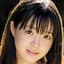 井上もも