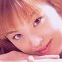 井上優香