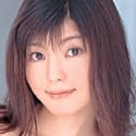 衣織