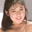 石田久美