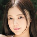 石田みく