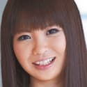 石原葵
