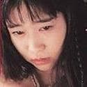 石原めぐみ