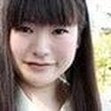 石原桃奈