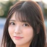 石井恋花