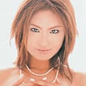 石川恵美