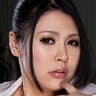 石川静香